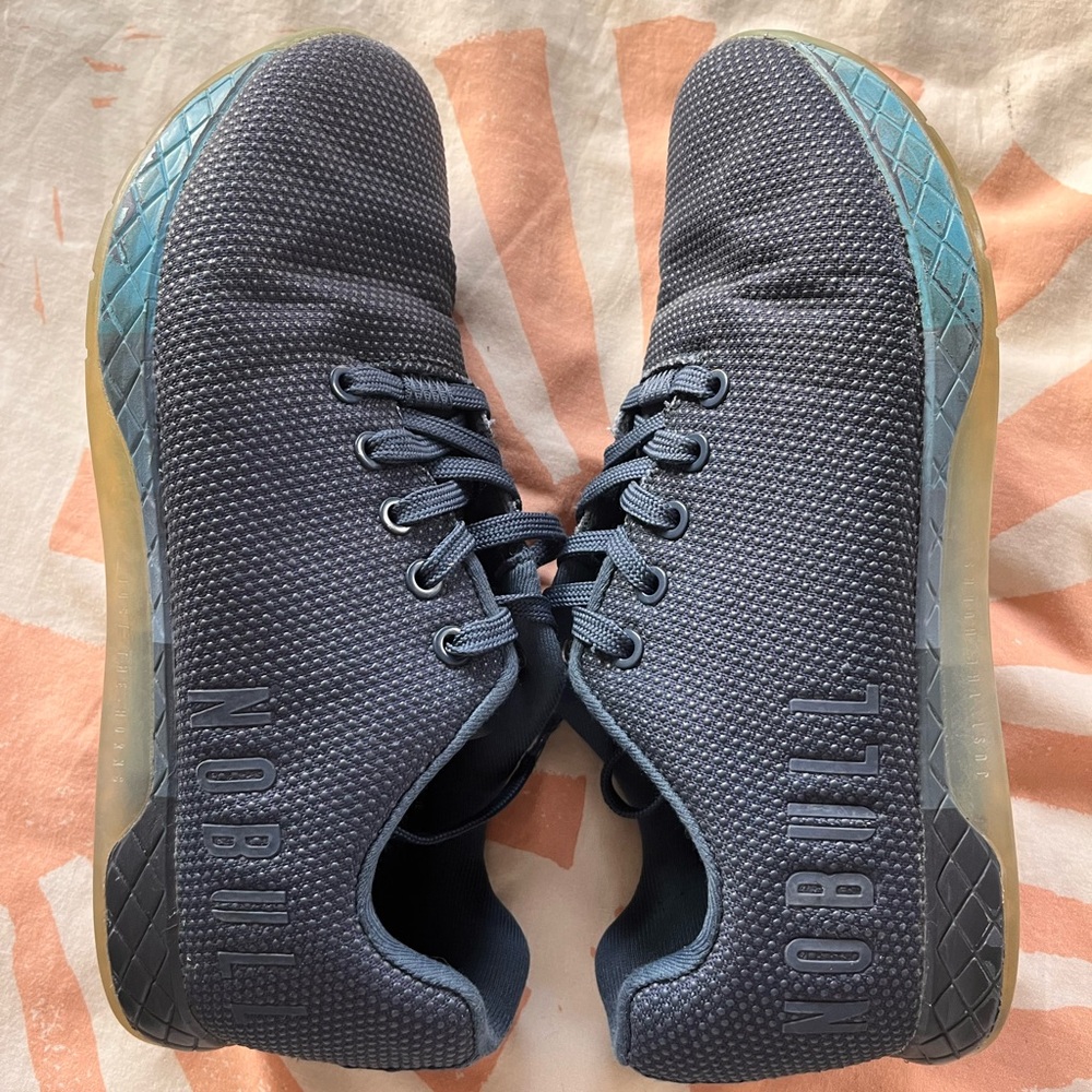 Nobull Shoes